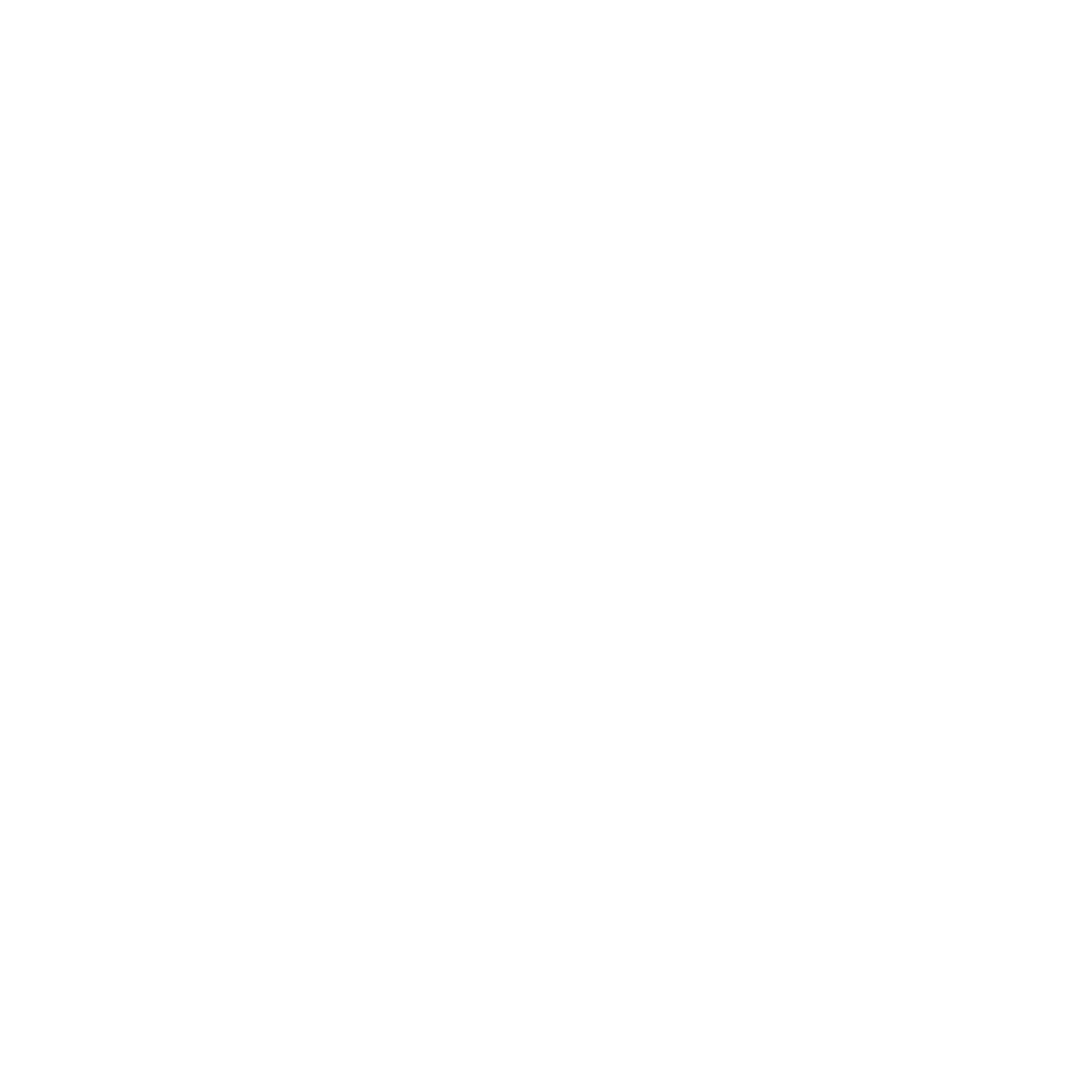 Grok V Logo — Click to toggle background soundtrack
